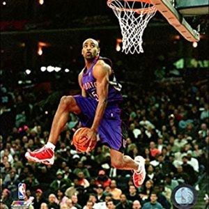 Meet your Posher, Aidan